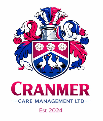 Cranmer Care Management Ltd logo